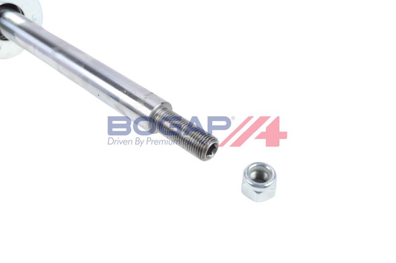 OEM код товара: 2543206502