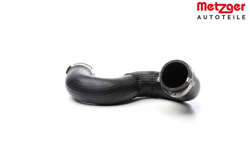 METZGER AUTOTEILE 2401007 Turbinos oro žarna