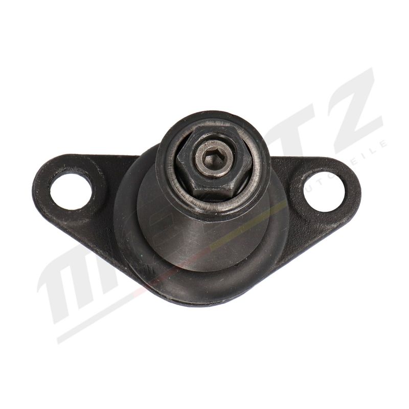 MERTZ M-S0321 Ball Joint