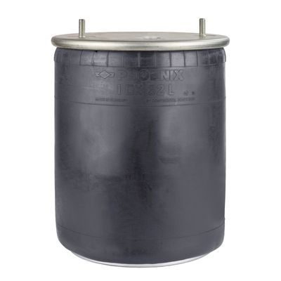 Mech, pneumatické odpružení 1 DK 32 L-1