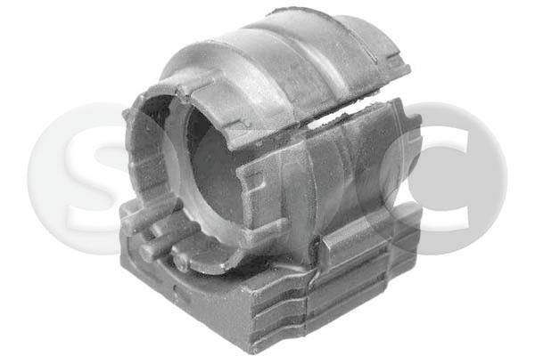 Soporte, estabilizador