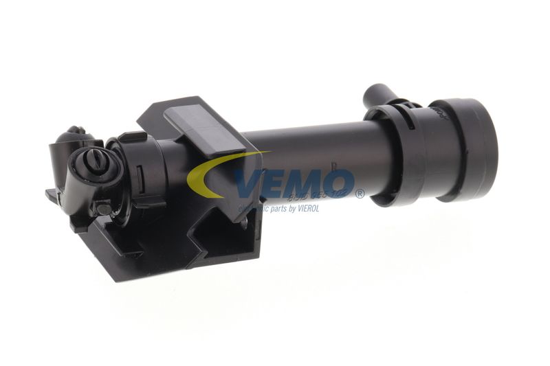 VEMO V10-08-0009 Washer Fluid Jet, headlight cleaning