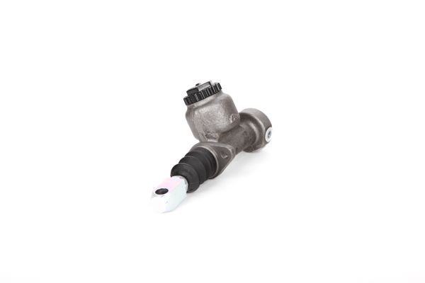 ATE 03.3115-0309.3 Brake Master Cylinder