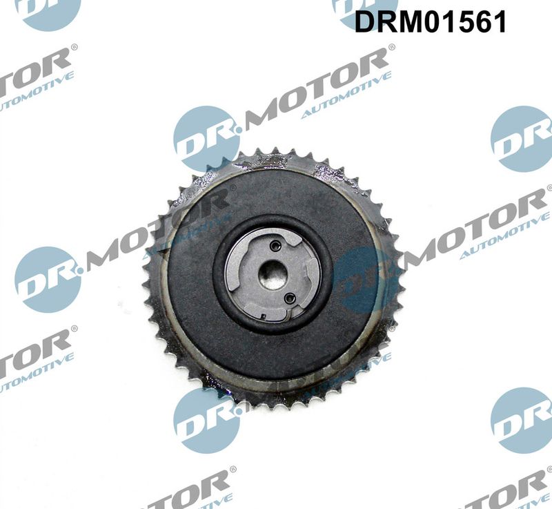 Dr.Motor Automotive DRM01561 Camshaft Adjuster