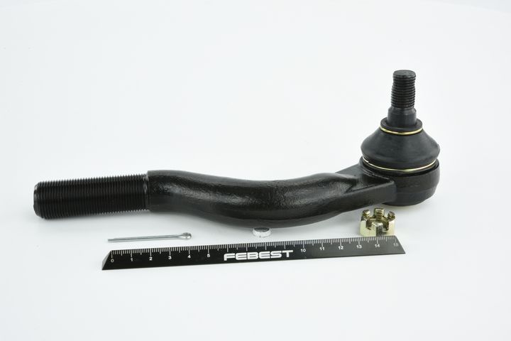 Rooliots, FEBEST 0221-023