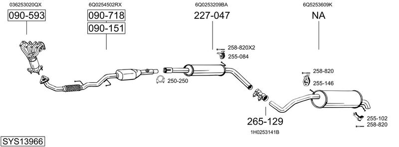 SYS13966.JPG