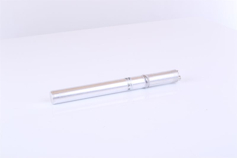 Kuivati, kliimaseade, NISSENS 95443