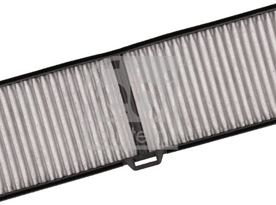 FEBI BILSTEIN 23683 Filter, cabin air