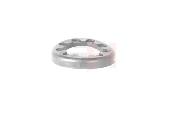 Puhver, vedrustus, GH GH-622682