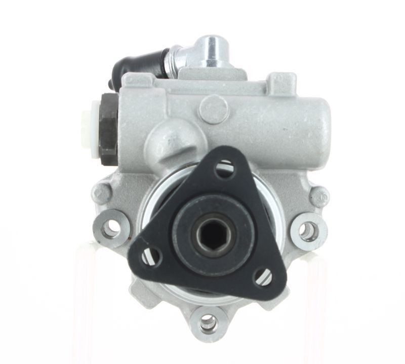 CEVAM 130933 Hydraulic Pump, steering