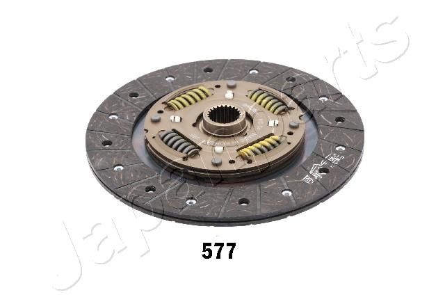 DF-577_1.JPG