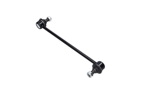 Kavo Parts SLS-3058 Link/Coupling Rod, stabiliser bar