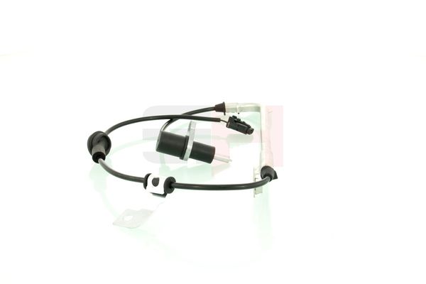 GH GH-714434H Jutiklis, rato greitis