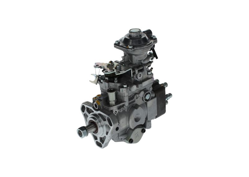 Pompa de injectie 0 460 426 395 BOSCH