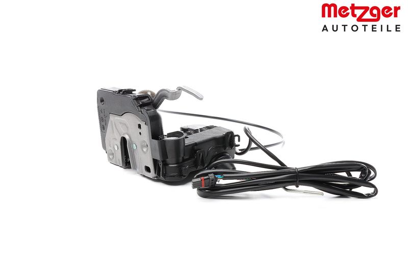 METZGER AUTOTEILE 2314679 Door Lock