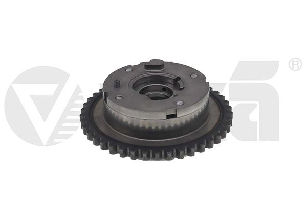 This part match OEM code: 2600500500