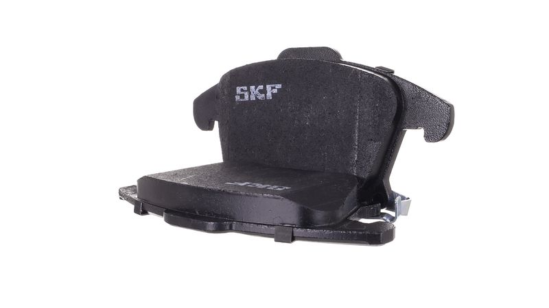 SKF VKBP 80359 A Brake Pad Set, disc brake