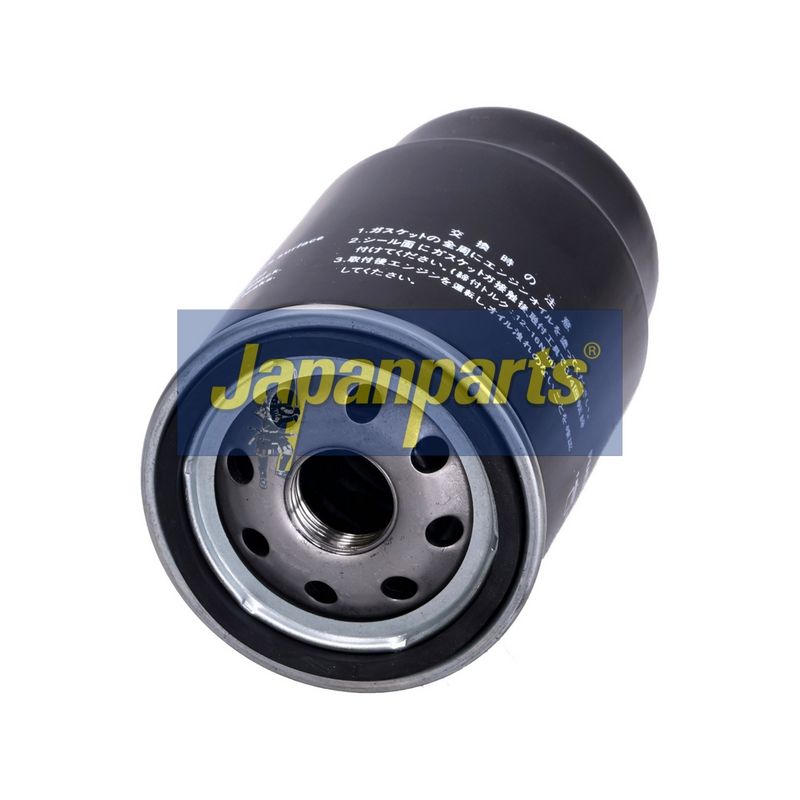 filtru combustibil JAPANPARTS FC-328S