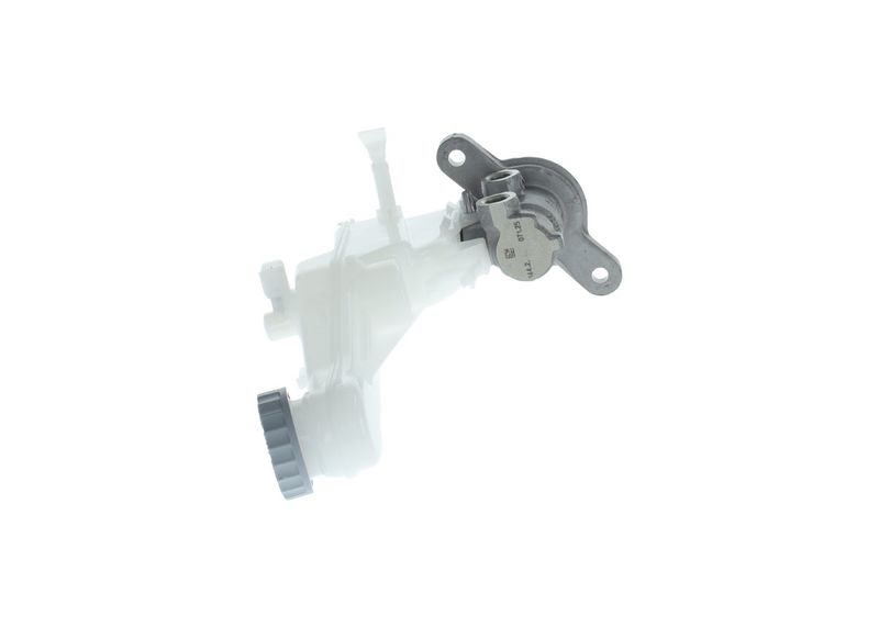BOSCH 0 204 054 380 Brake Master Cylinder