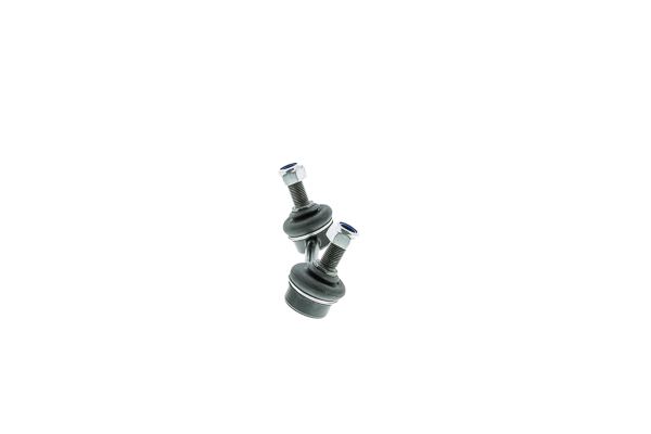 AISIN JRSMI-006 Link/Coupling Rod, stabiliser bar