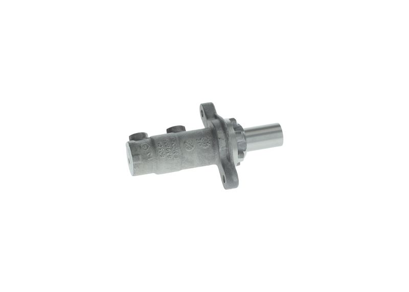 Pompa centrala, frana 0 204 847 508 BOSCH