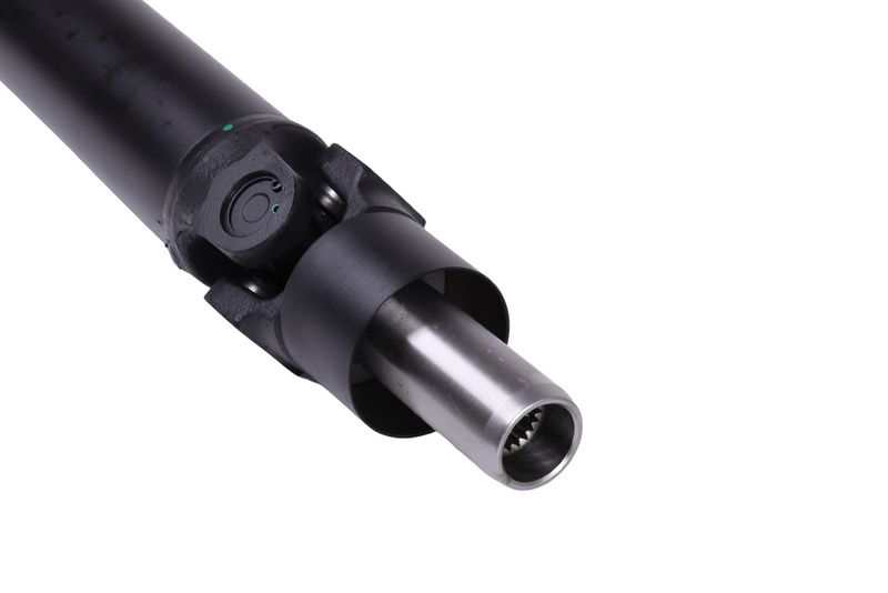 OEM код товара: 27111AJ13C