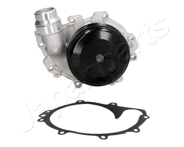 JAPANPARTS Vízszivattyú, motorhűtés PQ-0513