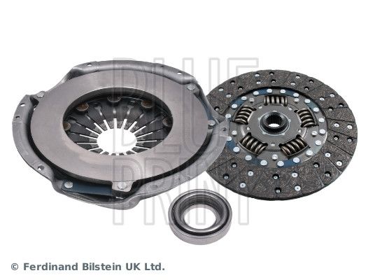 BLUE PRINT ADN130217 Clutch Kit