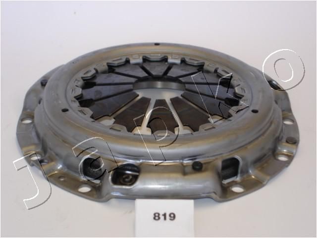70819_1.JPG