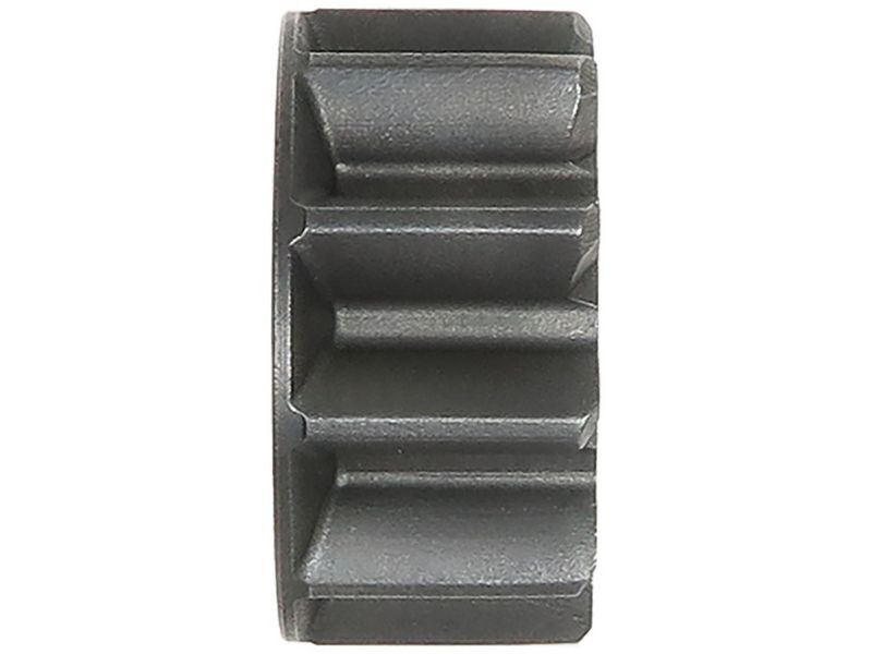 cuplaj unisens,demaror AS-PL SDK6019S