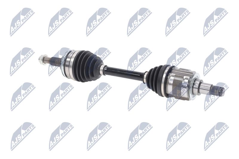 NTY NPW-TY-239 Drive Shaft
