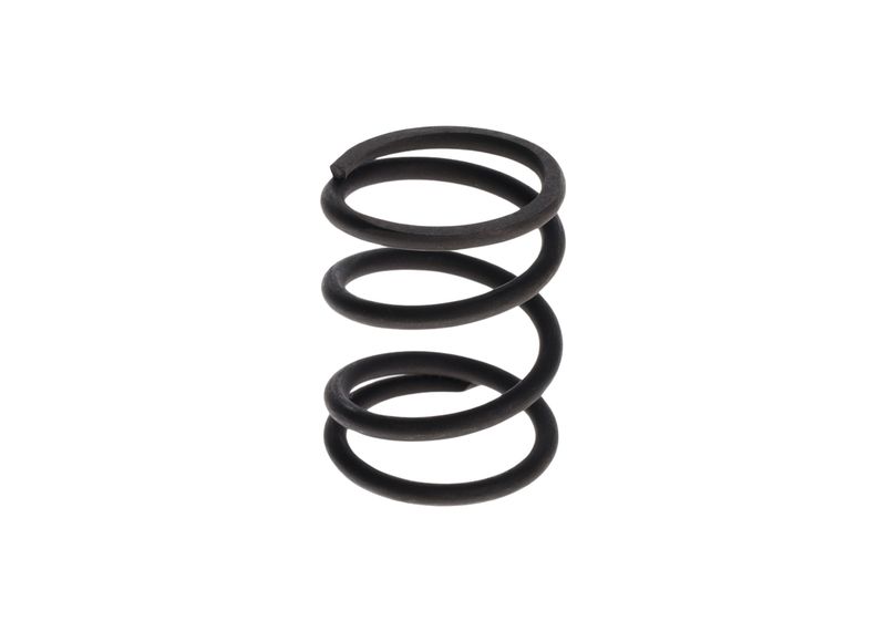Arc 1 424 619 019 BOSCH