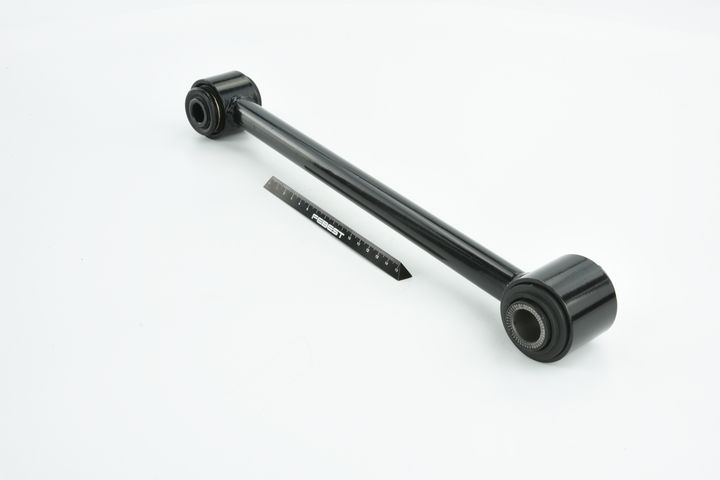 FEBEST 0125-4ST195 Control/Trailing Arm, wheel suspension