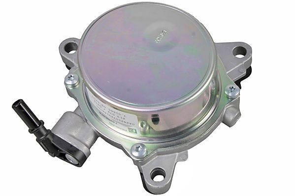 METZGER AUTOTEILE 8010132 - Vacuum Pump, braking system