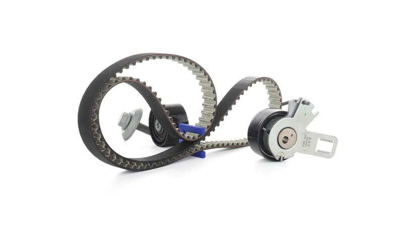 OEM код товара: JX6Q6M250AA