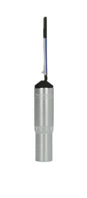 Padrun, KS TOOLS BT021822