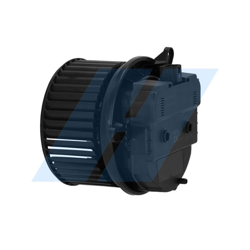 vnitřní ventilátor 53033012