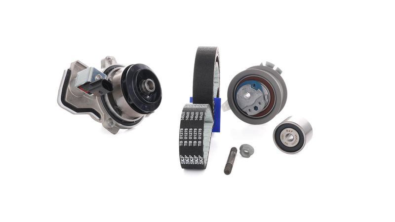 OEM код товара: 038 109 454 A
