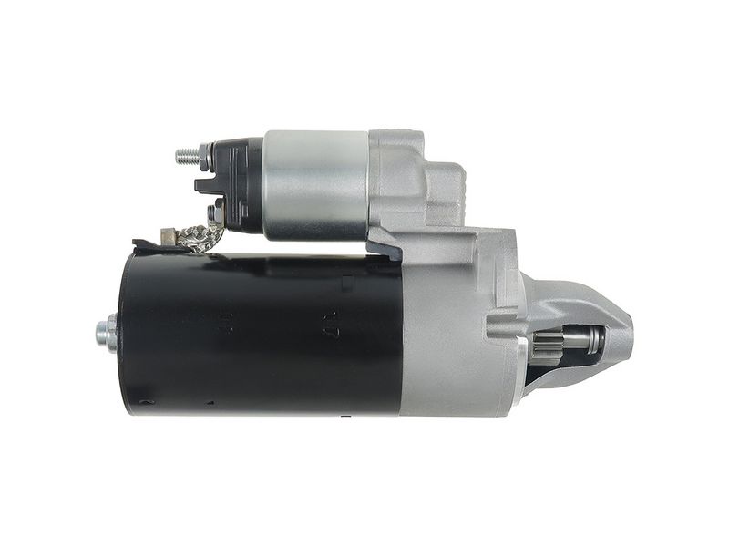 AS-PL S0830(SEG) Starter