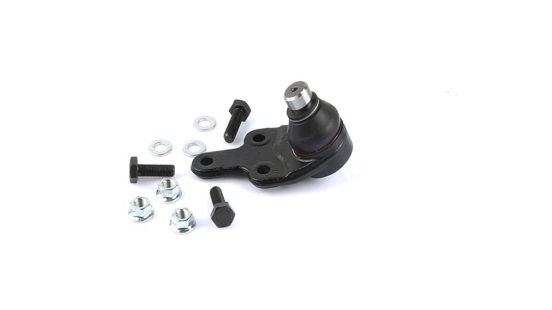 SKF VKDS 314024 Ball Joint