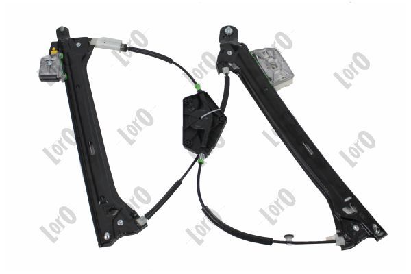 ABAKUS 130-003-035 Window Regulator