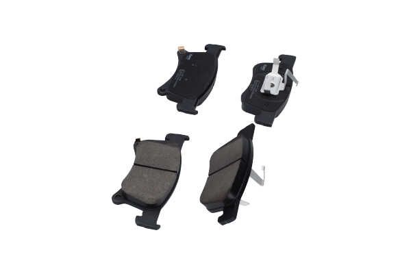 This part match OEM code: 95524973