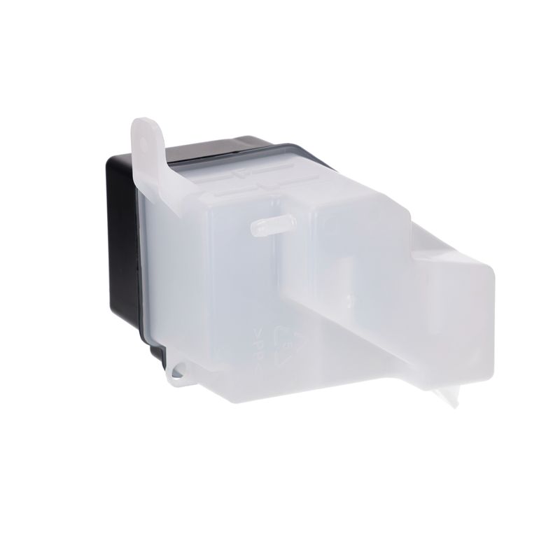996248 NISSENS Serbatoio compensazione, Refrigerante 