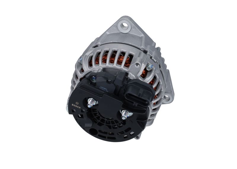 Generator / Alternator 1 986 A01 020 BOSCH