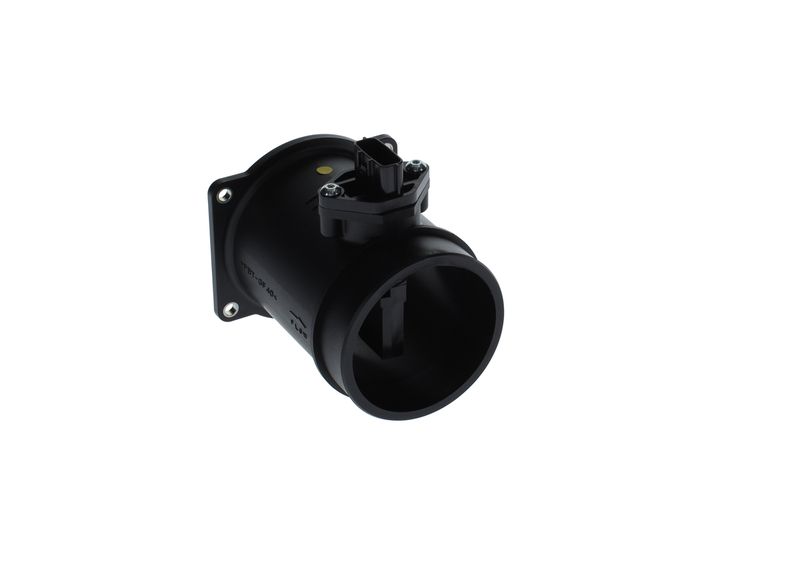 Senzor debit aer 0 986 JG1 622 BOSCH
