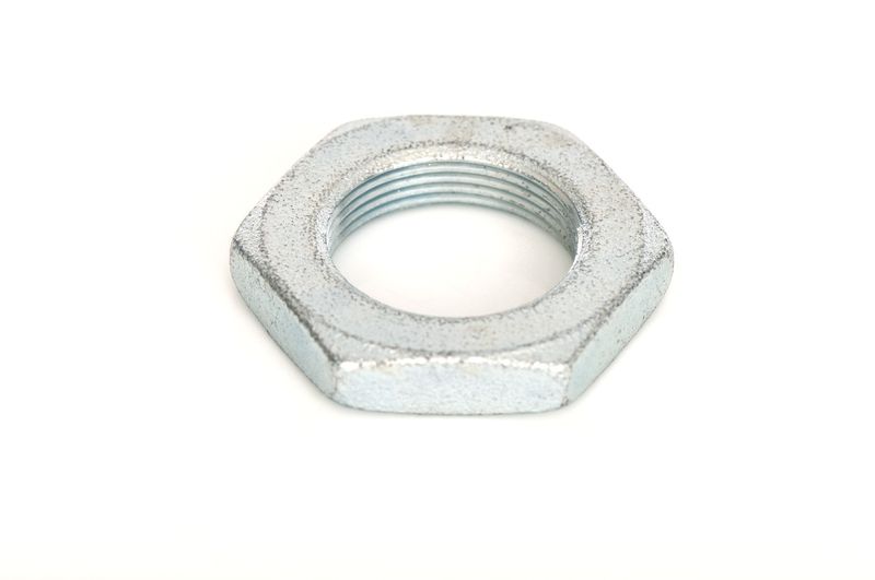 BOSCH 3393300009 Nut