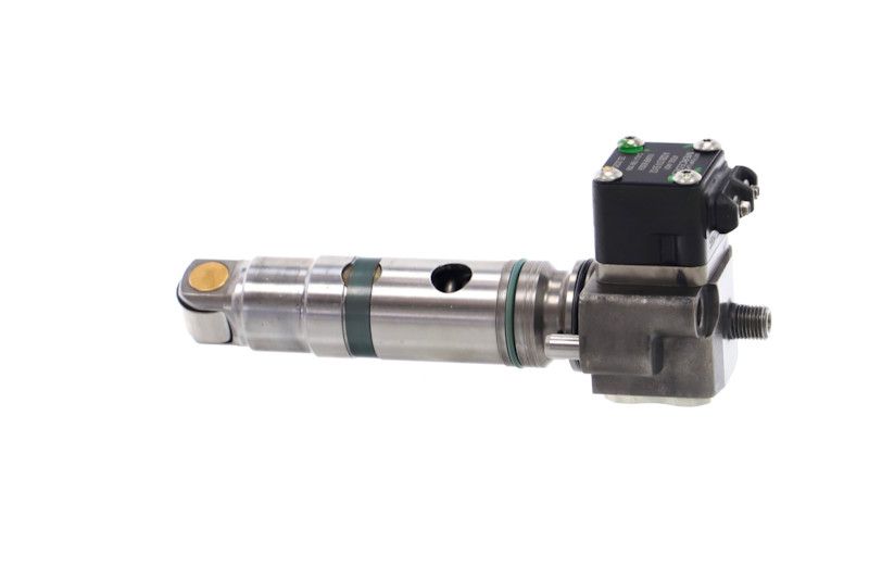 REMANTE 002-010-001653R Unit Injector (UI)