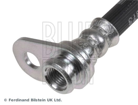 BLUE PRINT ADM553117C Brake Hose
