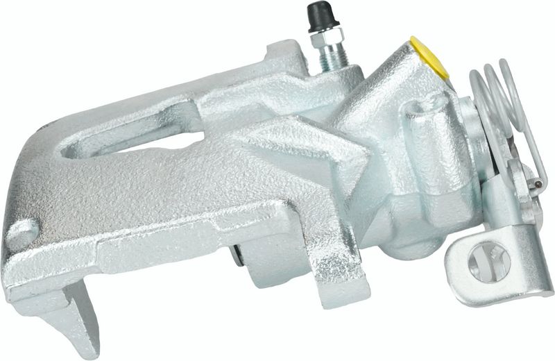 TRW BHN1072E Brake Caliper