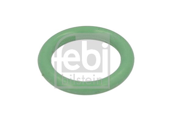 FEBI ΔΑΧΤΥΛΙΔΙ